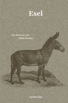 esel-naturkunden