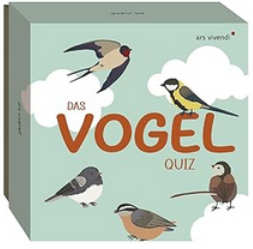 vogelquiz