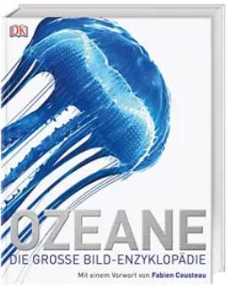 buchtipp ozeane