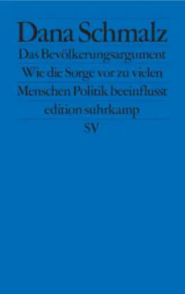 buchtipp bevoelkerungsdruck
