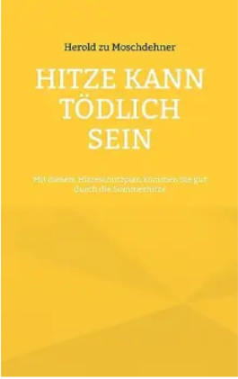 buchtip zoonose