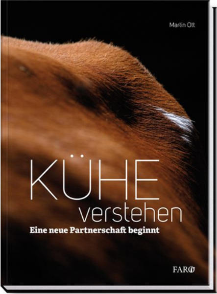 buchtipp K&uuml;he verstehen
