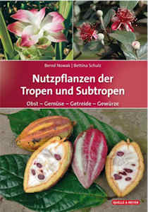 buchtipp nutzpflanzen der tropen