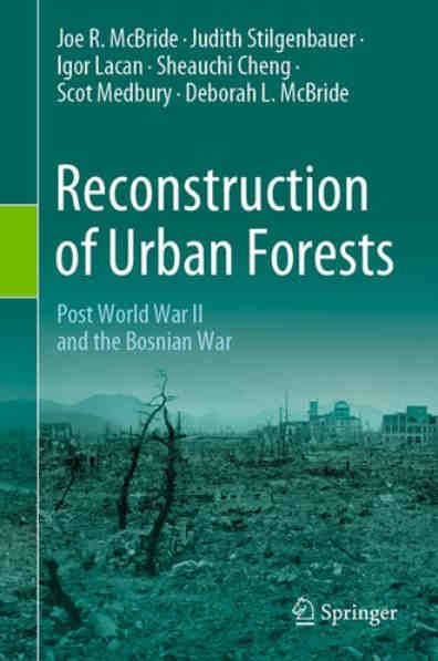 buchtipp reconstruction