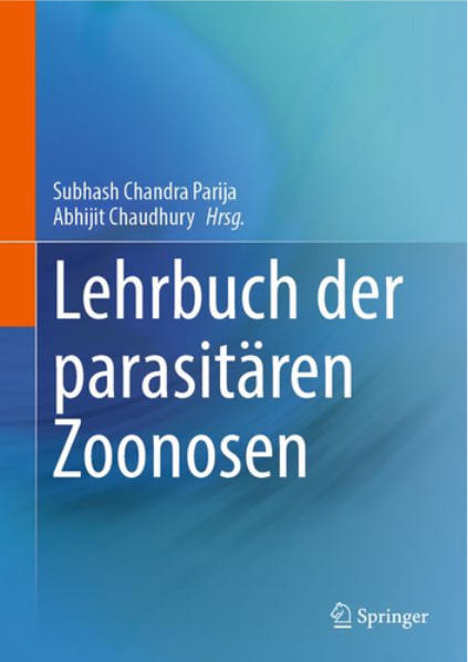 buchtip zoonose