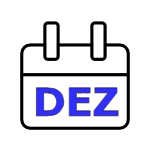 Dezember
