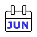 Juni