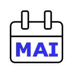 Mai