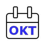 Oktober