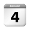 4. Januar