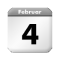 4. Februar