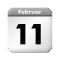 11. Februar
