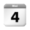 4. Mai