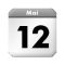 12. Mai