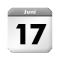 17. Juni
