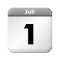 1. Juli