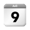 9. Juli