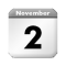 2. November