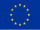 flagge europa