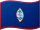 flagge guam