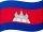 Flagge Kanada