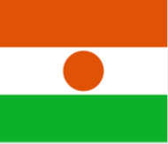 Umwelttage niger