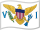 flagge amerikanische jungferninseln 