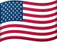 Flagge USA