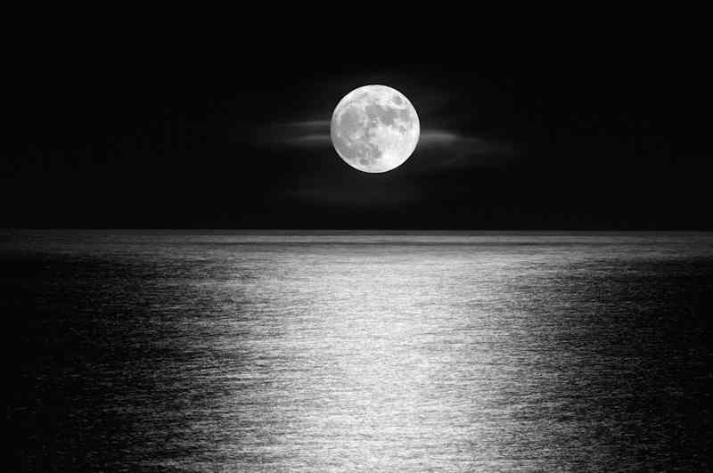 astronomie